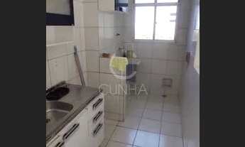 Imagem 3: Apartamento 03 quartos em frente ao novo Mix Mateus antares !