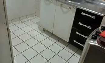 Imagem 3: Em05: Vendo AP no Andaluz, São Jorge