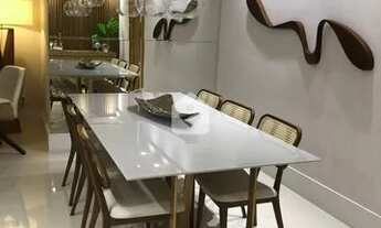 Imagem 6: Apartamento no bairro Jardim Icaraí com 181m², 4 quartos, 2 suítes