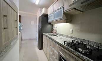 Imagem 7: Apartamento no Centro de Canela!