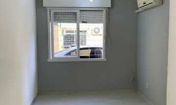 Imagem 4: L858 Excelente 2 Dorm, Peças Amplas, Térreo, Split, Próximo ao Hospital Conceição