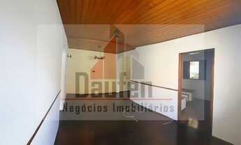 Imagem 4: Casa, 3 Dorms para Alugar, 120 m² por R$ 1.980,00