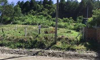 Imagem 2: Terreno no Vale dos Pinheiros em Gramado!
