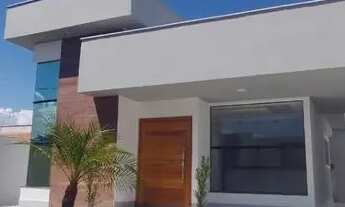 Imagem 3: Casa espetacular a venda em Itaipuaçu