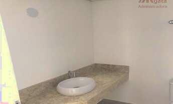 Imagem 2: EXCELENTE APARTAMENTO