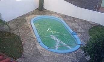 Imagem 6: Casa a venda em Torres