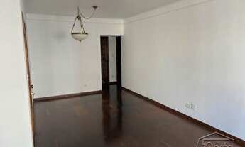 Imagem 4: São Paulo - Apartamento Padrão - Santana