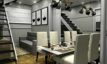 Imagem 6: APARTAMENTO NA REGIÃO DE SÃO MIGUEL