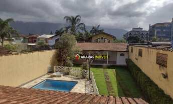 Imagem 2: LINDO SOBRADO Á VENDA EM BERTIOGA- MAITINGA/BERTIOGA/SP