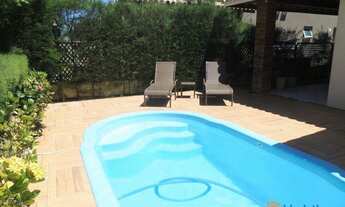 Imagem 3: Portal dos Trópicos-Mosqueiro