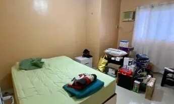 Imagem 5: Vendo casa em Resistência