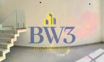 Imagem 2: Casa - Swiss Park - Campinas