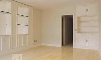 Imagem 5: Apartamento para Aluguel - Jardim Oceânico, 3 Quartos, 270 m2