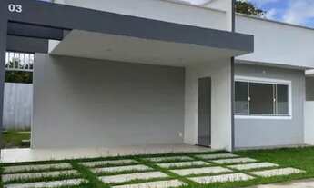 Imagem 4: Casa para vender rápido