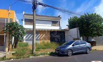 Imagem: Casa (térrea na rua) 3 dormitórios/suite