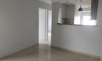 Imagem 5: Vendo belíssimo apartamento no Jardins Mangueiral Quadra 02