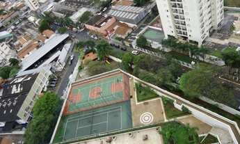 Imagem 6: APARTAMENTO RESIDENCIAL em SAO PAULO - SP, JARDIM MARAJOARA