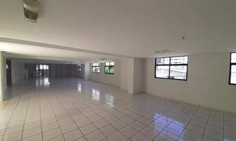 Imagem 7: Apartamento para venda tem 90 metros quadrados com 3 quartos em Barro Vermelho - Natal - R