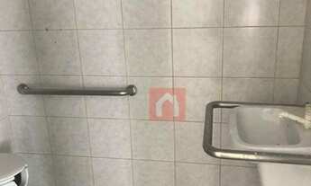 Imagem 6: Loja para alugar, 500 m² por R$ 10.000,00/mês - Centro - Caxias do Sul/RS