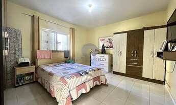 Imagem 5: Imbituba - Casa Padrão - Vila Santo Antonio