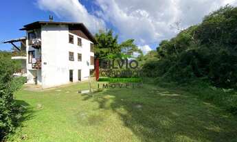 Imagem: Terreno no Canto da Lagoa