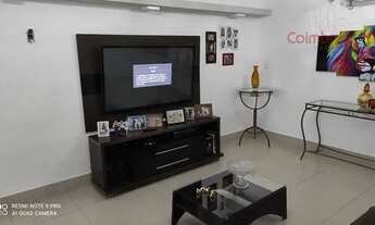 Imagem 6: Casa na ilha dos Araújos