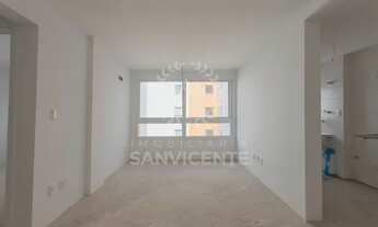 Imagem 3: PORTO ALEGRE - Apartamento Padrão - Passo da Areia