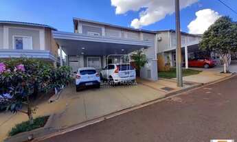 Imagem 1: Casa (sobrado em condominio) 3 dormitórios/suite, cozinha planejada, portaria 24 horas, em