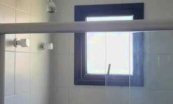 Imagem 6: Locação Apartamento Sao Paulo Vila Mariana Ref: 17262