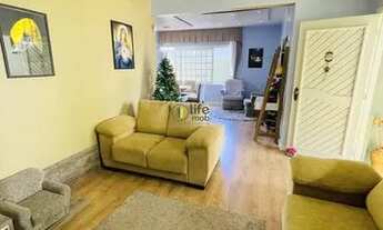 Imagem 4: 6599 Casa com 4 dormitórios