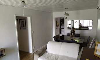 Imagem 2: CASA INDEPENDENTE: 4 DORM. | 1 SUÍTE