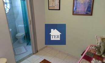 Imagem 6: Lindo Sobrado com 3 dormitórios à venda, 340 m² por R$ 1.600.000 - Jardim São Paulo - São