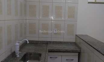 Imagem 7: Juiz de Fora - Apartamento Padrão - Centro