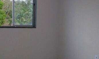 Imagem 3: Apartamento com 2 dormitórios à venda, 50 m² por R$ 127.000,00 - Francisco Bernardino - Ju