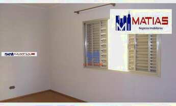 Imagem 6: Casa com 3 dormitórios à venda, 255 m² por R$ 1.200.000,00 - Vila Formosa - São Paulo/SP