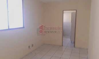 Imagem 2: Jundiaí - Apartamento Padrão - Jardim Bonfiglioli