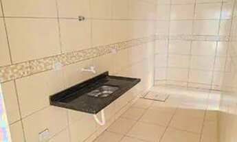 Imagem 3: REPASSO APTO. 1° ANDAR PRIVÊ 55 MIL