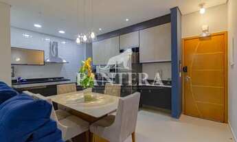 Imagem 5: Cobertura a venda, ao lado do Parque Central