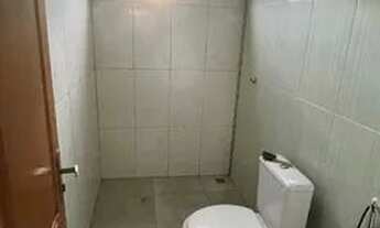 Imagem 7: Casa no Condomínio Jardim das Esmeraldas R$170.000,00 (somente à vista)