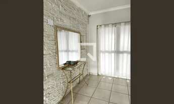 Imagem 1: Apartamento à Venda - Parque das Nações, 2 Quartos, 53 m2