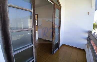 Imagem 16: Apartamento Apartamento com 2 dormitórios