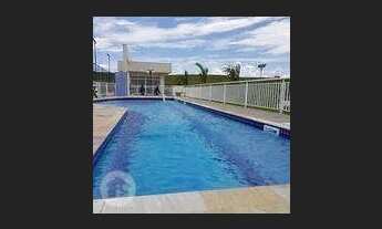 Imagem 3: Terreno à venda, 970 m² por R$ 1.009.000,00 - Condomínio Residencial Mont Blanc - São José