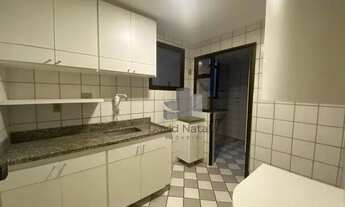 Imagem 4: Apartamento com 2 quartos para alugar, 64 m² . Aluguel por R$ 2.700/mês - Praia do Canto