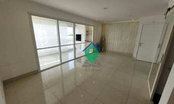 Imagem 2: Apartamento à venda, 91 m² por R$ 1.050.000,00 - Vila Romana - São Paulo/SP