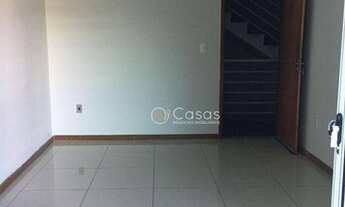 Imagem 3: Apartamento com 2 dormitórios para alugar, 75 m² por R$ 900/mês - Eldorado - Juiz de Fora