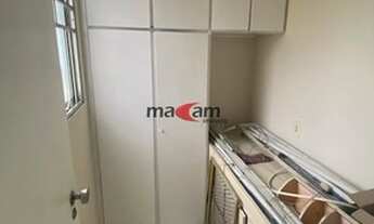 Imagem 7: Apto Moema ao lado do Shopp Ibirapuera