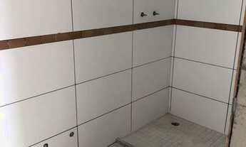 Imagem 5: Apartamento para venda com 57 metros quadrados com 2 quartos