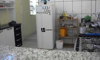 Imagem 2: RIBEIRãO DAS NEVES - Casa Padrão - Cidade Neviana