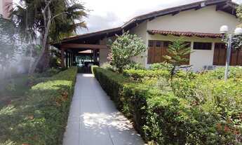 Imagem 2: Linda casa disponível para venda no Vieiralves!