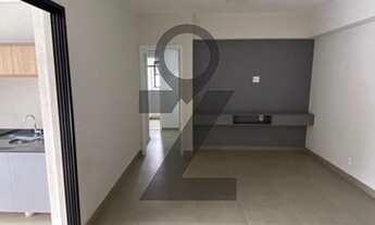 Imagem 5: Locação Apartamento com 3 dormitórios